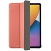 Hama TC Fold Clear iPad 10.9 2022 Coral