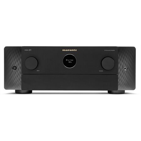 Marantz Cinema 50