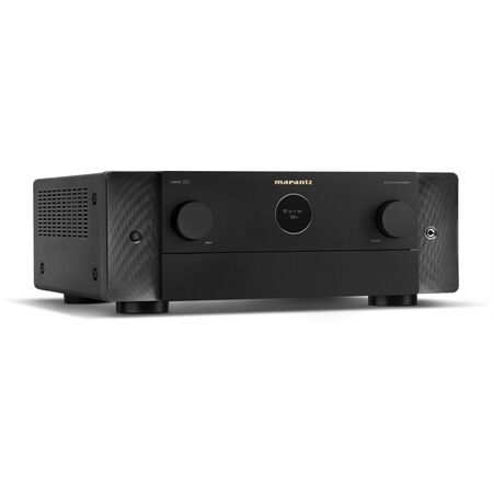 Marantz Cinema 50