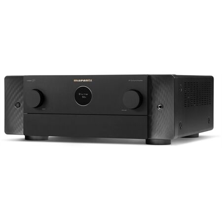 Marantz Cinema 50