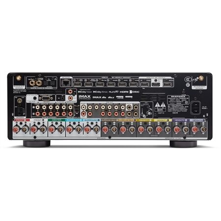 Marantz Cinema 50