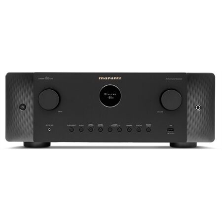 Marantz Cinema 60 DAB