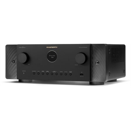 Marantz Cinema 60 DAB