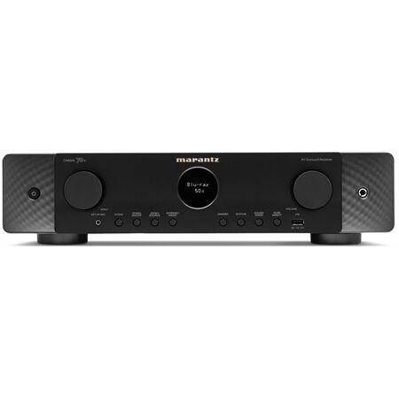 Marantz Cinema 70S