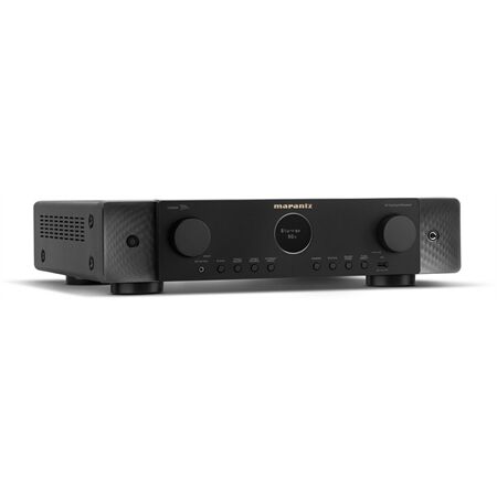 Marantz Cinema 70S