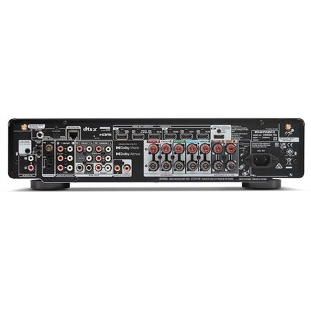 Marantz Cinema 70S