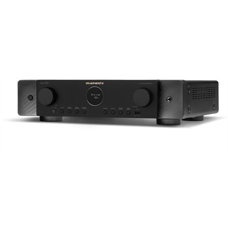 Marantz Cinema 70S
