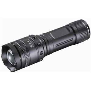 Hama LED Ultra Pro