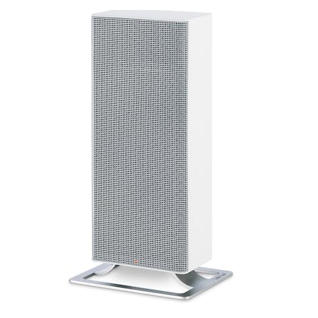 Stadler Form 14133 Heizlüfter ANNA weiß