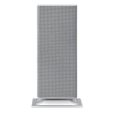 Stadler Form 14133 Heizlüfter ANNA weiß