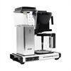 Moccamaster 53979 KGB Select Kaffeemaschine