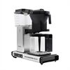 Moccamaster 53979 KGB Select Kaffeemaschine