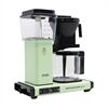Moccamaster 53976 KGB Select Kaffeemaschine pastel green