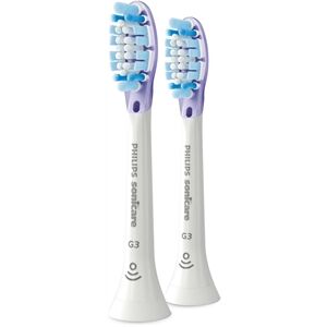 Philips HX9052/17 G3 Premium Gum Care