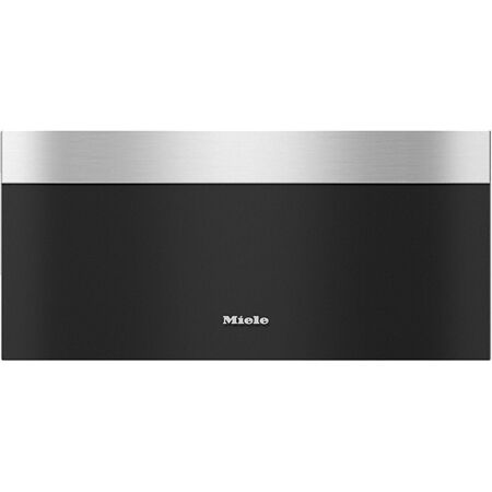 Miele ESW7020 Gourmet-Wärmeschublade