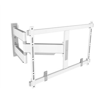 Vogels TVM 5645 Full-Motion+ (40-77")