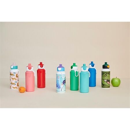 Mepal 107410065243 Trinkflasche Little Dutch