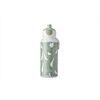 Mepal 107410065392 Trinkflasche Little Dutch