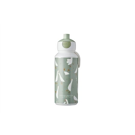 Mepal 107410065392 Trinkflasche Little Dutch