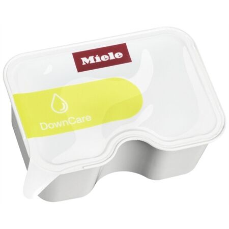 Miele Caps DownCare 6 Stk.