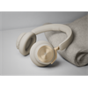 Bang & Olufsen Beoplay HX