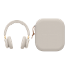 Bang & Olufsen Beoplay HX