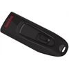 Sandisk Ultra USB 3.0 (128GB)