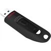Sandisk Ultra USB 3.0 (128GB)