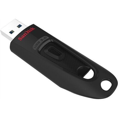 Sandisk Ultra USB 3.0 (128GB)