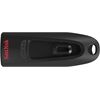 Sandisk Ultra USB 3.0 (128GB)