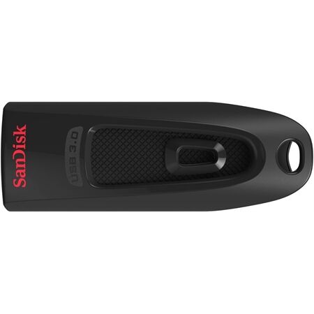 Sandisk Ultra USB 3.0 (128GB)