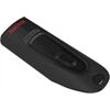 Sandisk Ultra USB 3.0 (128GB)