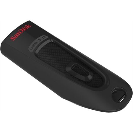 Sandisk Ultra USB 3.0 (128GB)