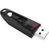 Sandisk Ultra USB 3.0 (128GB)
