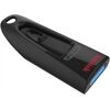Sandisk Ultra USB 3.0 (128GB)