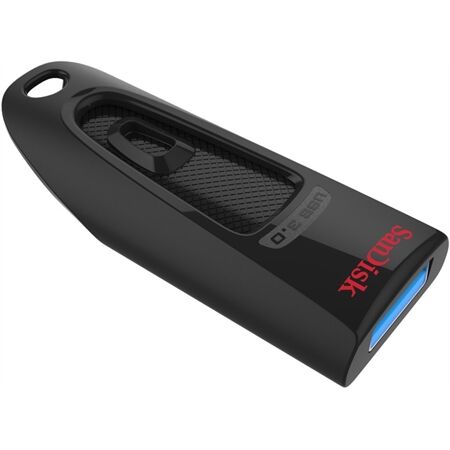 Sandisk Ultra USB 3.0 (128GB)