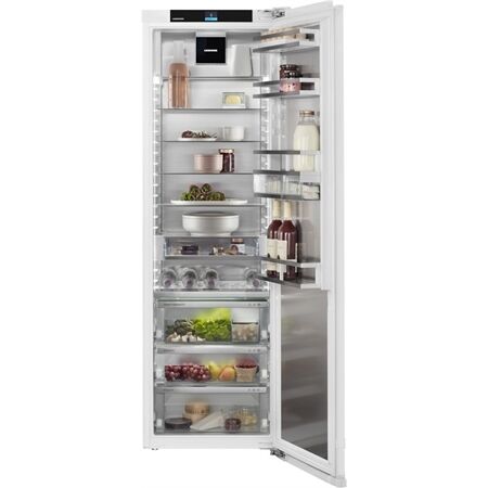 Liebherr IRBAd5190-20 Kühlschrank