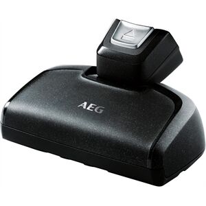 AEG AZE134 Elektrosaugbürste