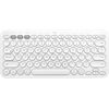 Logitech K380 (DE) Wireless Keyboard
