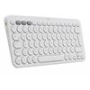 Logitech K380 (DE) Wireless Keyboard