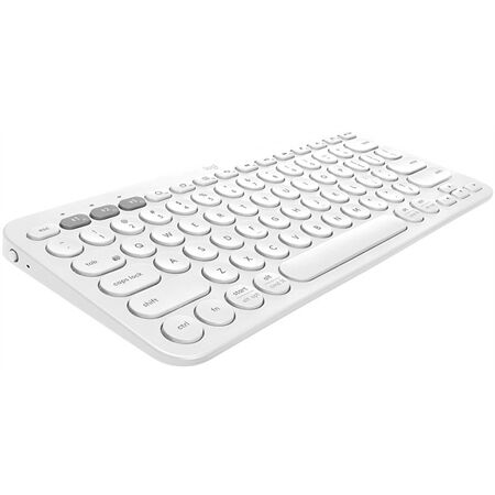 Logitech K380 (DE) Wireless Keyboard