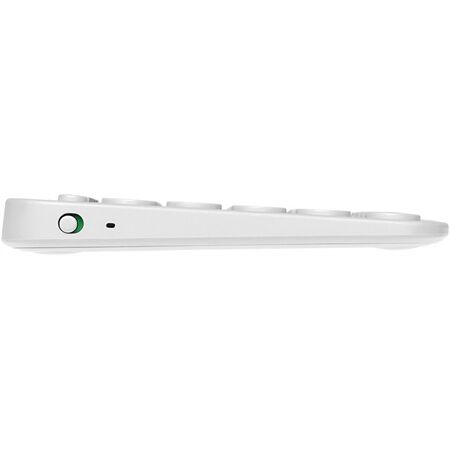 Logitech K380 (DE) Wireless Keyboard