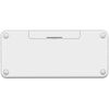 Logitech K380 (DE) Wireless Keyboard