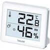 Beurer HM 16 Hygrometer