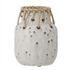 bloomingville 82053741 Janel Vase