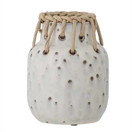 bloomingville 82053741 Janel Vase