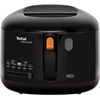 Tefal FF1608 Simply One