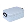 Mepal 107632015700 Lunchbox Take a Break midi