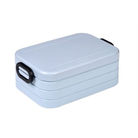 Mepal 107632015700 Lunchbox Take a Break midi