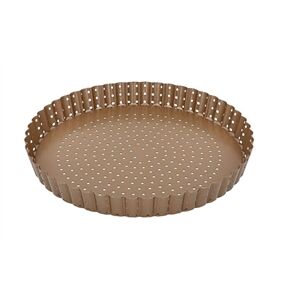 Birkmann 210554 Laib&Seele Quiche- & Tarteform